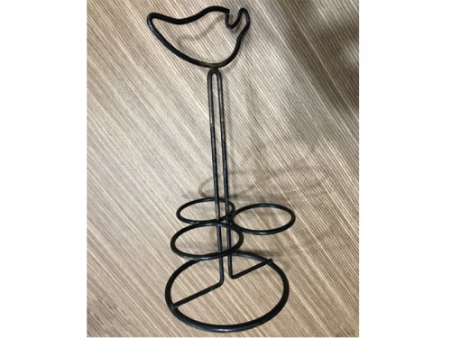 SẢN PHẨM TRƯNG BÀY BẰNG INOX