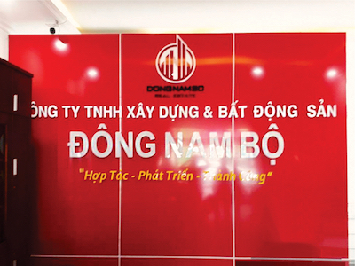 BẢNG HIỆU ALU