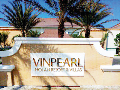 VINPEARL