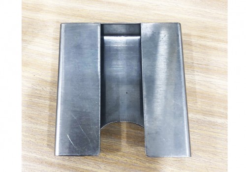HỘC ĐỰNG PHIẾU MỞ CHỔ