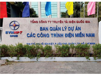Chữ Inox Dán Trên Nền Đá