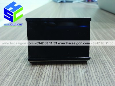 NAMETAGS INOX