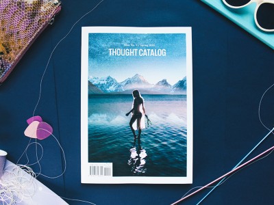 Catalogue