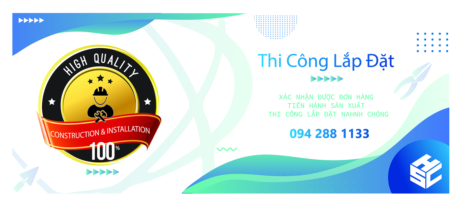banner bảo hành 02