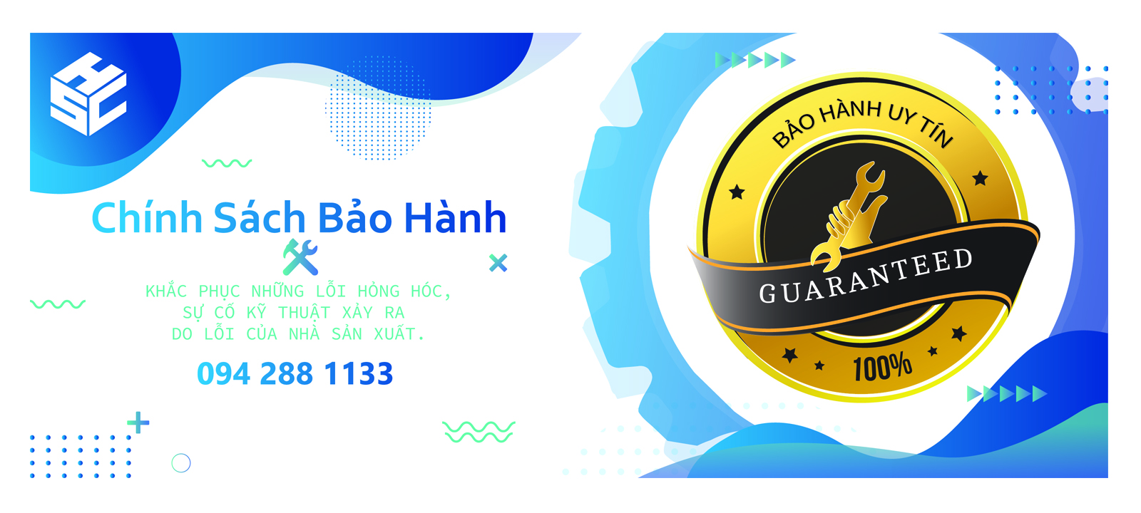 banner bảo hành 1600 x 720
