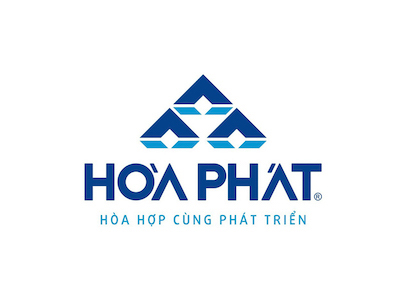 Hoà Phát
