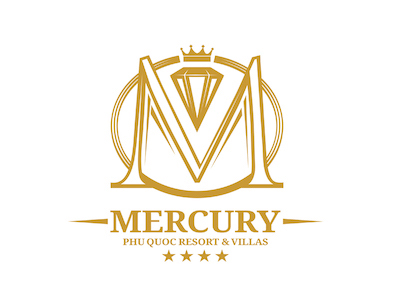 Mercury Phu Quoc Resort & Villa
