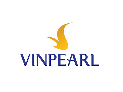 VinPearl