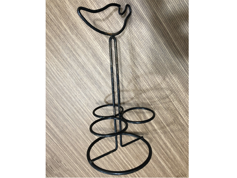 SẢN PHẨM TRƯNG BÀY BẰNG INOX