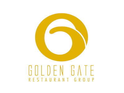 GOLDEN GATE GROUP
